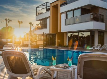 turkey/antalya/muratpasa/elysiumgreensuites52b538dd.jpg