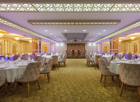 turkey/antalya/muratpasa/elysiumgreensuites58fb3c7c.jpg