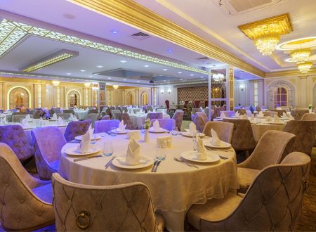 turkey/antalya/muratpasa/elysiumgreensuites5d8d9da9.jpg