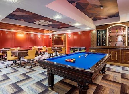 turkey/antalya/muratpasa/elysiumgreensuites5fa6682a.jpg
