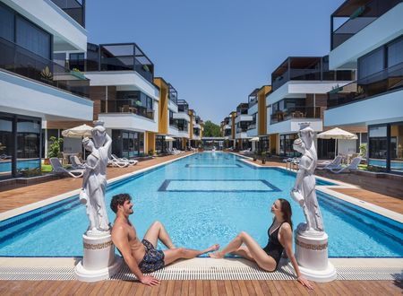 turkey/antalya/muratpasa/elysiumgreensuites6aadc384.jpg