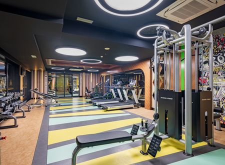 turkey/antalya/muratpasa/elysiumgreensuites723d5057.jpg