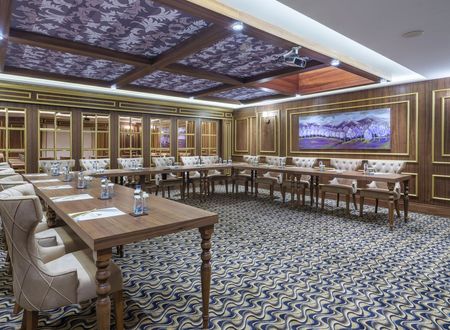 turkey/antalya/muratpasa/elysiumgreensuites82e2d764.jpg