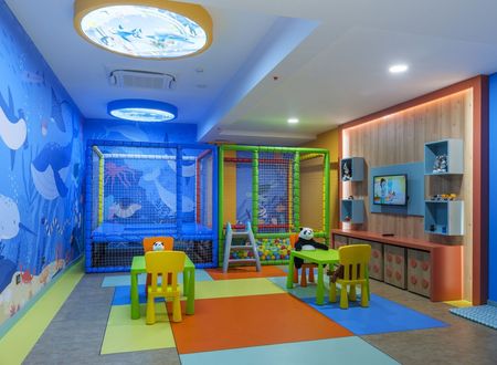 turkey/antalya/muratpasa/elysiumgreensuites8c231f33.jpg