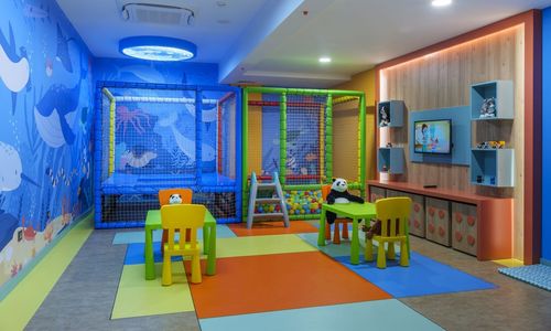 turkey/antalya/muratpasa/elysiumgreensuites8c231f33.jpg