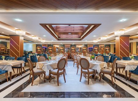 turkey/antalya/muratpasa/elysiumgreensuites9d121bc7.jpg