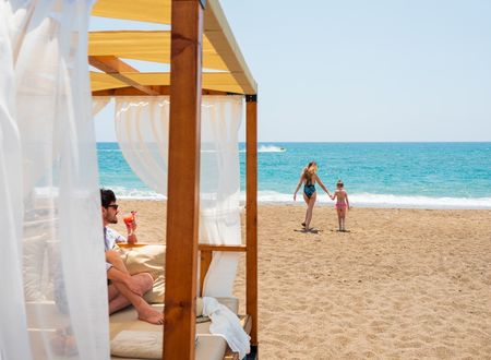 turkey/antalya/muratpasa/elysiumgreensuitesb061e2ee.jpg