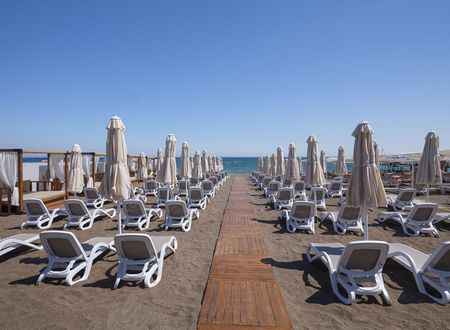 turkey/antalya/muratpasa/elysiumgreensuitesdb9a1be1.jpg