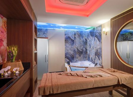 turkey/antalya/muratpasa/elysiumgreensuitesdde1a4fc.jpg