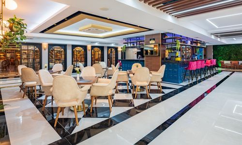 turkey/antalya/muratpasa/elysiumgreensuitesf877b0ea.jpg