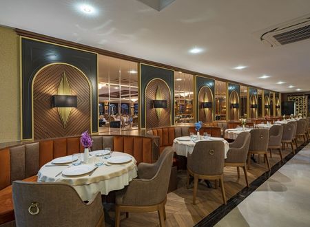 turkey/antalya/muratpasa/elysiumgreensuitesff31e6fd.jpg