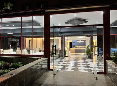 turkey/antalya/muratpasa/endalarahotel5888318b.jpg
