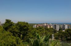 turkey/antalya/muratpasa/endalarahotel8b2ea647.jpg