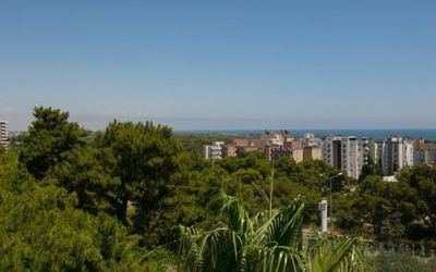 Enda Hotel · 5