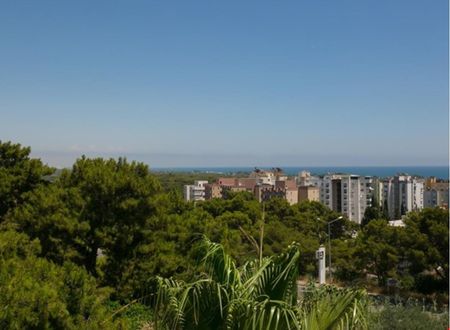 turkey/antalya/muratpasa/endalarahotel8b2ea647.jpg