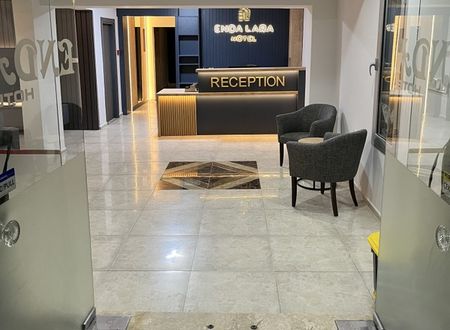 turkey/antalya/muratpasa/endalarahotelc9cbc370.jpg