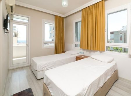 turkey/antalya/muratpasa/endalarahotelee88a00b.jpg