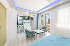 turkey/antalya/muratpasa/endalarahotelf5cfa7e2.jpg