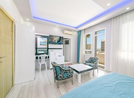 turkey/antalya/muratpasa/endalarahotelf5cfa7e2.jpg