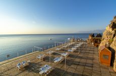 turkey/antalya/muratpasa/falconhotelc740c104.jpg