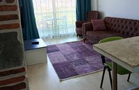 Apart Room