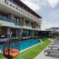 Gardenya Homes Lara
