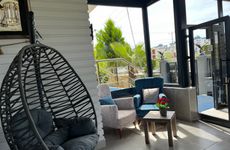 turkey/antalya/muratpasa/gardenyalarasuithotel3a065c7a.jpg