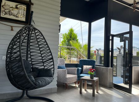 turkey/antalya/muratpasa/gardenyalarasuithotel555ebe28.jpg