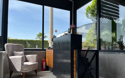 Gardenya Homes Lara · 5