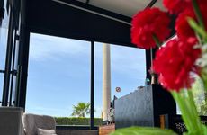 turkey/antalya/muratpasa/gardenyalarasuithotel98ab0292.jpg