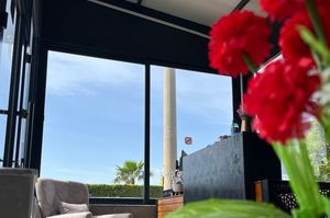 turkey/antalya/muratpasa/gardenyalarasuithotel98ab0292.jpg