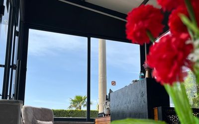 Gardenya Homes Lara · 4