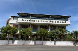 turkey/antalya/muratpasa/gardenyalarasuithotelb21d188e.jpg