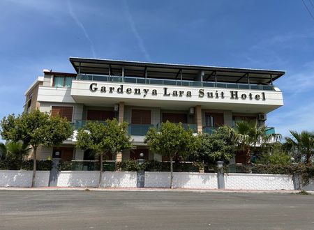 turkey/antalya/muratpasa/gardenyalarasuithotelb21d188e.jpg