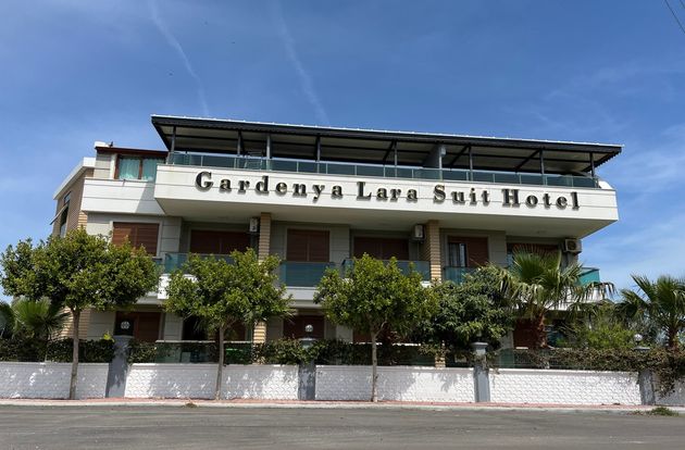turkey/antalya/muratpasa/gardenyalarasuithotelb21d188e.jpg