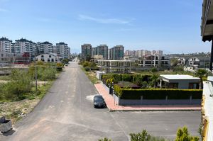 turkey/antalya/muratpasa/gardenyalarasuithotelcf522897.jpg