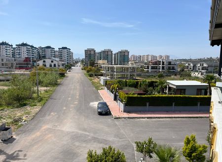 turkey/antalya/muratpasa/gardenyalarasuithotelcf522897.jpg