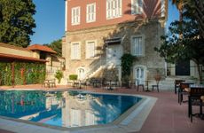 turkey/antalya/muratpasa/gigeskinghotel27848153.jpg