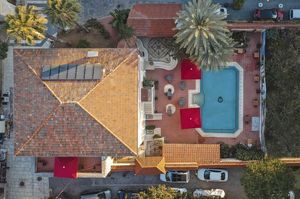 turkey/antalya/muratpasa/gigeskinghotel4d5bc270.jpg