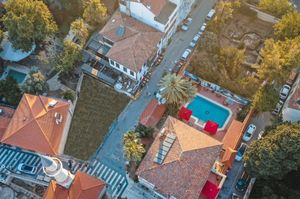 turkey/antalya/muratpasa/gigeskinghotel6b32cd3d.jpg