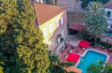 turkey/antalya/muratpasa/gigeskinghotel83cd8e41.jpg