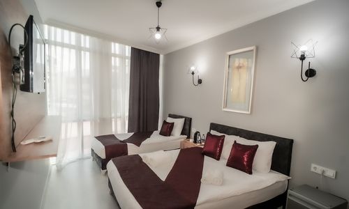 turkey/antalya/muratpasa/grandnikihotelspa168e94d3.jpg