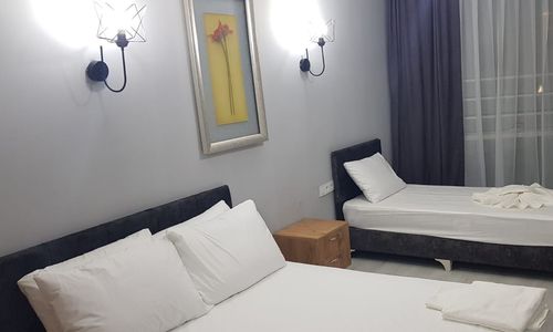 turkey/antalya/muratpasa/grandnikihotelspa1dfa8de3.jpg