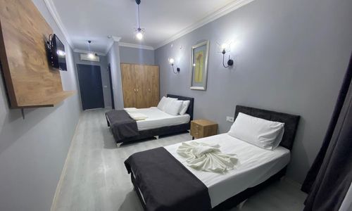 turkey/antalya/muratpasa/grandnikihotelspa32dddb94.jpg