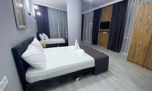 turkey/antalya/muratpasa/grandnikihotelspa3cbacb23.jpg