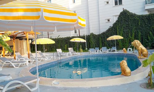 turkey/antalya/muratpasa/grandnikihotelspa41dd956d.jpg