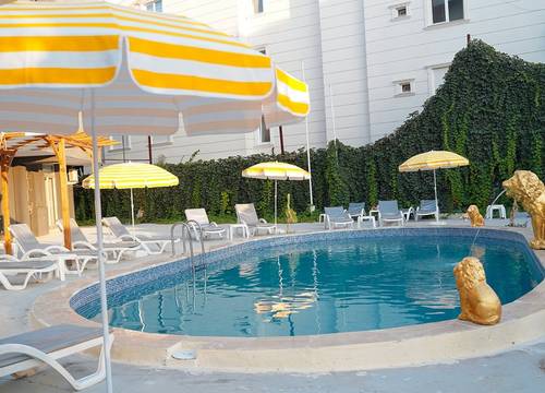 turkey/antalya/muratpasa/grandnikihotelspa41dd956d.jpg