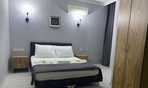 turkey/antalya/muratpasa/grandnikihotelspa4d557ef9.jpg
