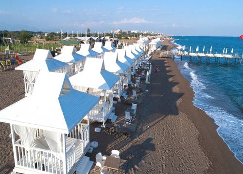 turkey/antalya/muratpasa/grandnikihotelspa519020a0.jpg