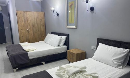 turkey/antalya/muratpasa/grandnikihotelspaaae56b8f.jpg